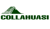 client image