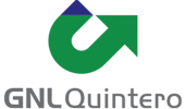 client image